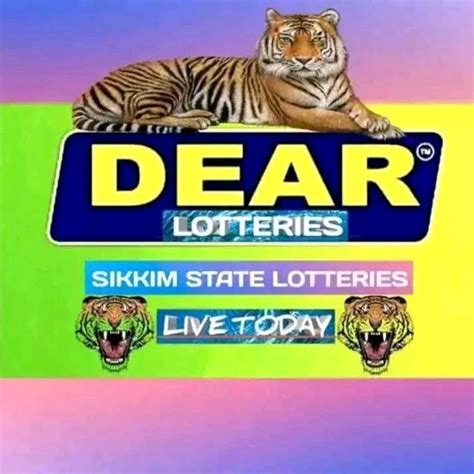 dear guessing facebook today|DEAR LIVE GUESSING GROUP .